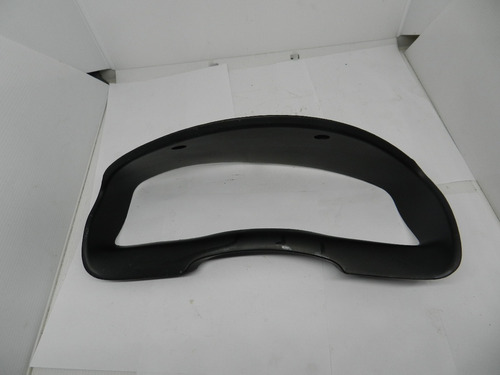 Moldura Painel Instrumentos Toyota Corolla 1997 1998 A 2002