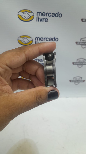 Balacim Cabeçote Toyota Etios 1.3 2013 A 2021 Valor Unidade