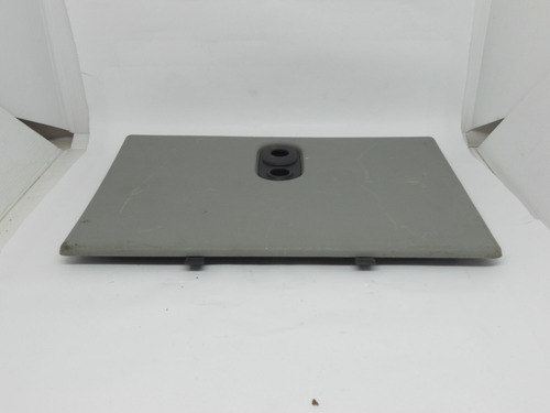 Tampa Porta Objetos Macaco Renault Scenic 1998 A 2005