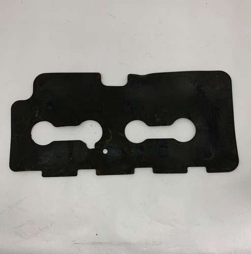 Borracha Tapa Pó Filtro Ar Suzuki Gsx-r 750 Srad 2016 Origin