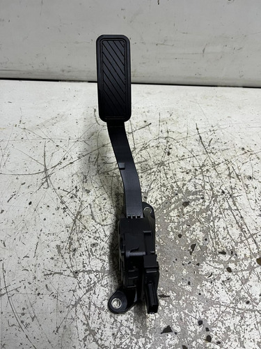 Pedal Do Acelerador Ford Ka Hatch 1.0 2016 Original (usado)