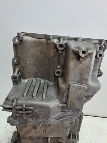 Carter Oleo Motor Ford Focus 2.0 2014 2015 2016 Automatico