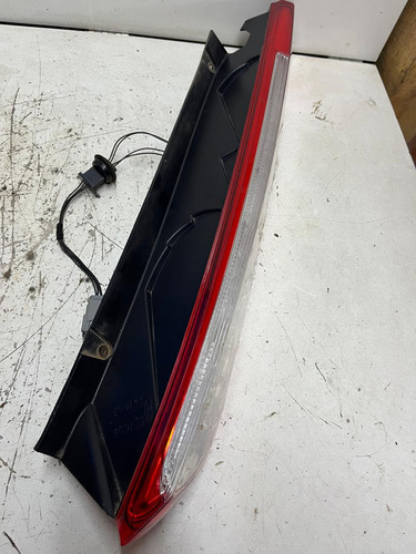 Lanterna Direita Ford Focus Hatch 2009 2010 2011 Original