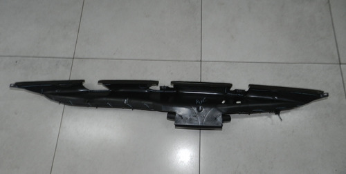 Duto Ar Tubulação Painel Ford F250 F350 F4000 1999 A 2012