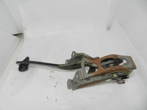Pedal Freio Toyota Etios Hb X 1.3 2015