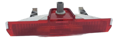 Luz De Freio Break Ligth Ford Fusion Ano 2006 A 2009