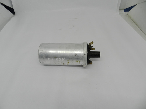 Bobina Ignição Vw Parati Gol 1.6 Ap 94/98 Kw12v