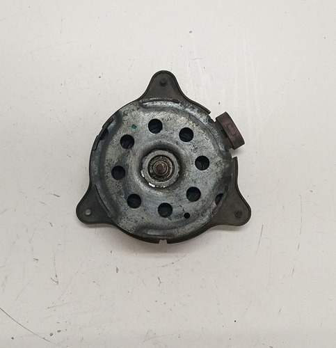 Motor Ventoinha Ford Fiesta Ecosport 2011 Em Diante M13410