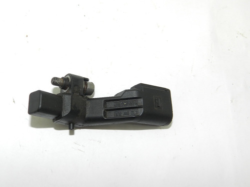 Sensor Rotação Vw Polo Golf Fox 1.0 1.6 045906433a
