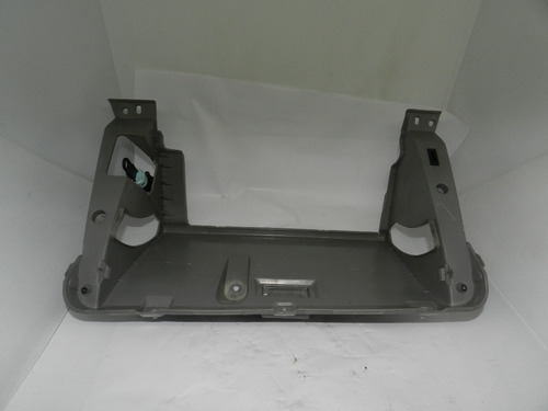 Suporte Porta Luvas Hyundai Santa Fé 2011 A 2013 845412b000