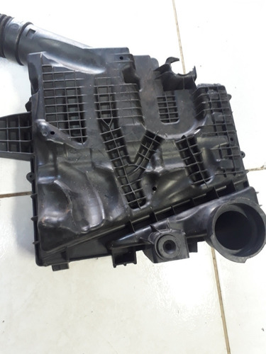 Caixa Filtro De Ar Fiat Argo 12289*