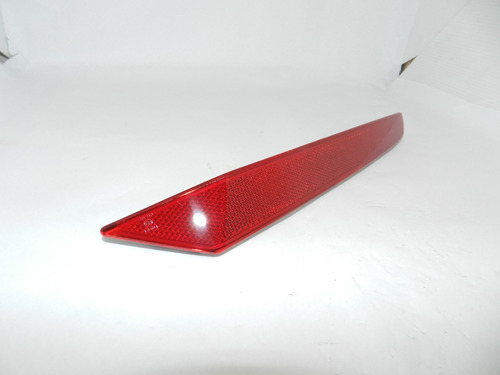 Refletor Olho Gato Para-choque Traseiro Direito Hb20 16/19