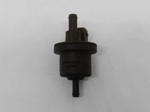 Valvula Canister Citroen C4 Xsara Picasso 1.6 2580008c