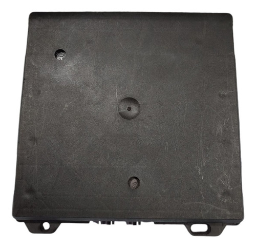 Modulo Conforto Vw Polo Golf 03 A 07 6q1937049f