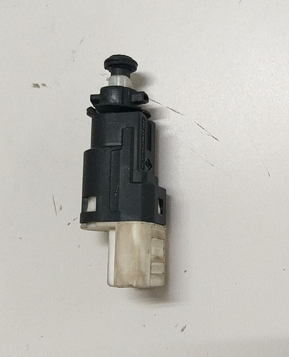 Interruptor Luz Freio Renault Duster 2011 A 2015 8200276361