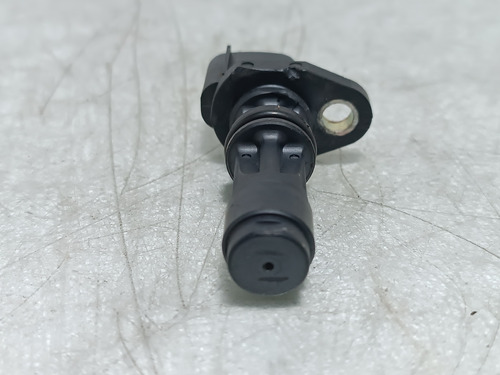 Sensor Rotaçao Caixa Cambio Frontier 2.5 190cv 2012 2016
