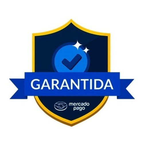 Suporte Lateral Motor Sandero Logan 1.0 16v Flex 2014 À 2018