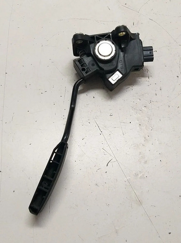 Pedal Acelerador Eletrônico Honda Fit 2010 A 2014 11067a