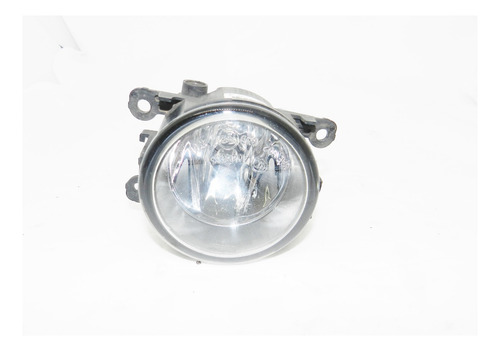 Farol De Milha Renault Megane Sandeiro Duster 07/13 89203074