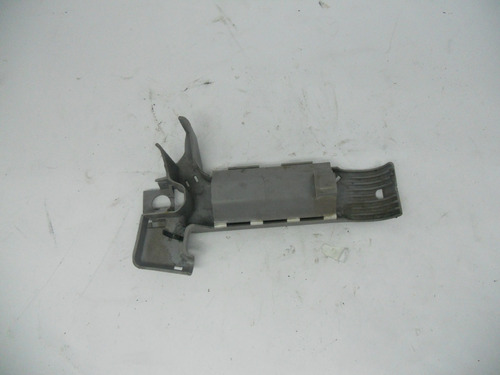 Moldura Chicote Coluna Direção Gm Astra Zafira 90559657