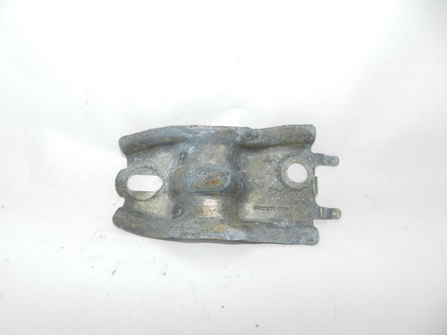 Suporte Barra Estabilizadora Direita C4 Picasso Peugeot 408