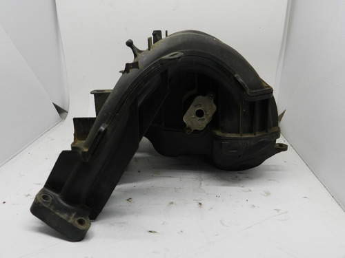 Coletor Admissão Citroen C4 Peugeot 307 2.0 16v 966240148000