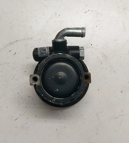 Bomba Direção Hidráulica Fiat Palio Strada 1.6 8v 26026054