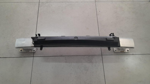 Alma Parachoque Dianteiro Citroen C4 Pallas 07/12 9651794280