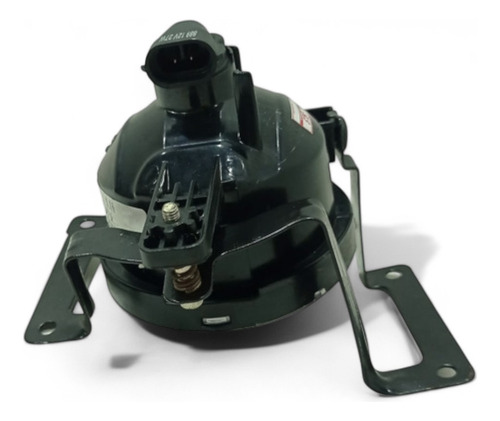 Farol De Milha Lado Esquerdo Hyundai Tucson 2005 A 2016