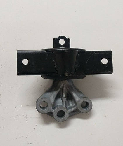 Coxim Motor Gm Onix Prisma Cobalt 2013 A 2019 95032352