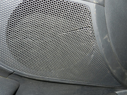 Forro Porta Dianteira Esquerda Hyundai Veloster 2011 A 2013