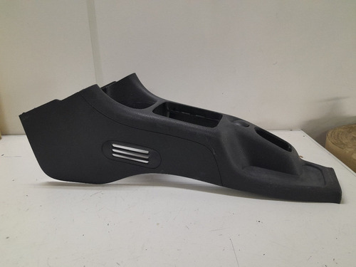 Console Central Peugeot 206 2003 2004 2005 A 2007 94597724
