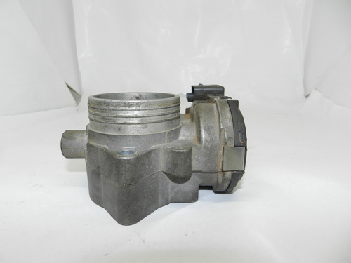 Tbi Corpo Borboleta 206 207 208 307 308 C3 C4 1.6 0280750085