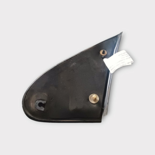Moldura Do Paralama Dianteiro Vw Fox 2004/2010