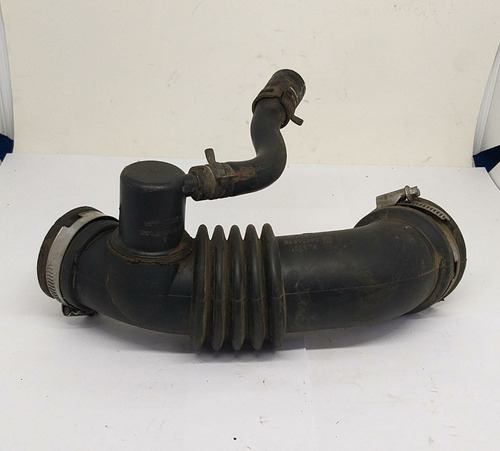 Mangueira Admissão Gm Onix Prisma 1.0 2013 A 2019 52101500