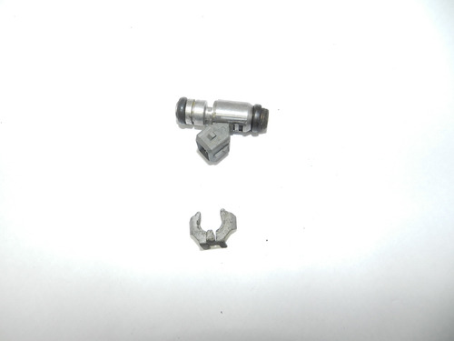 Bico Injetor Marea Linea Siena 1.4 1.8 1.9 16v 98/11 Iwp005