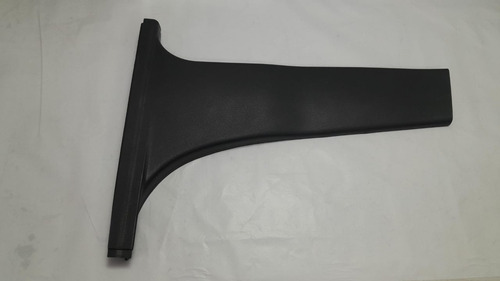 Moldura Coluna Central Lado Esquerdo Vw Golf Sapão 99/06