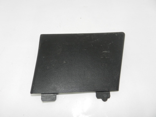 Moldura Tampa Esquerda Porta Malas Peugeot 306 307 03/12 