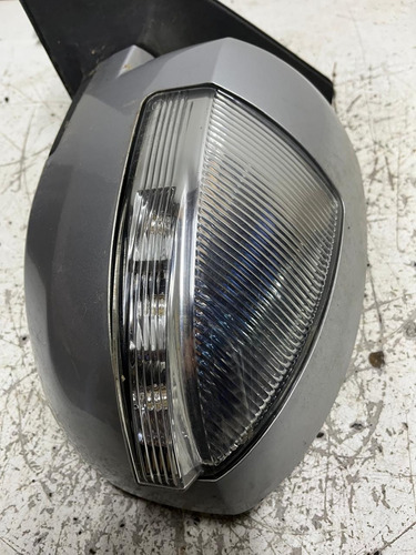 Retrovisor Lifan X60 2010 A 2016