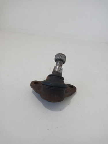 Pivo Suspencao Dianteira Direiro Vw Polo Cod:31.30.0197 Orig