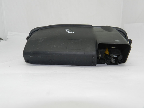 Cinzeiro Acendedor Painel Renault Scenic 2000 2001 A 2010