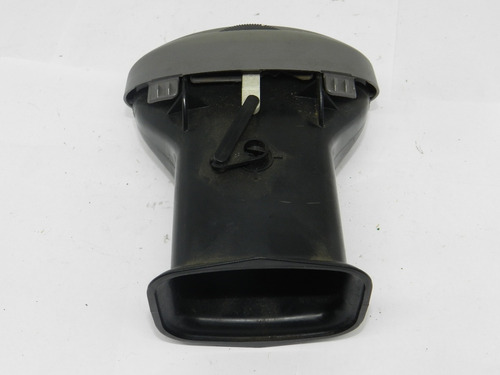 Difusor Ar Direito Ford Focus 2001 2002 A 2008 98ab19893bjw