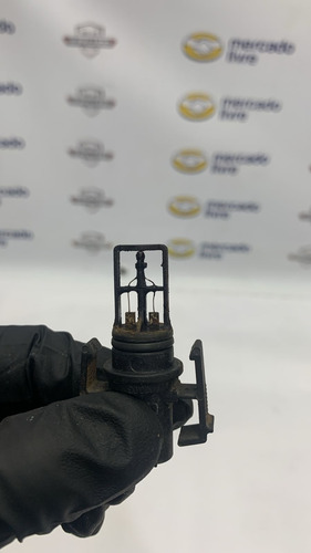 Sensor Temperatura Ar Motor C180k C200 C230 W203 1.8 00/06