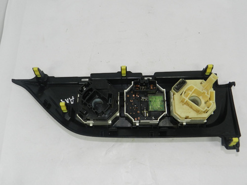 Comando Ar Condicionado Toyota Corolla 15/17 5540602560 