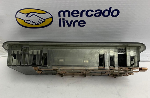 Luz Této Gm Vectra 96/02 Original