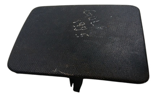 Tela Auto Falante Do Painel Vw Golf 1995 (ap) Cxa 476