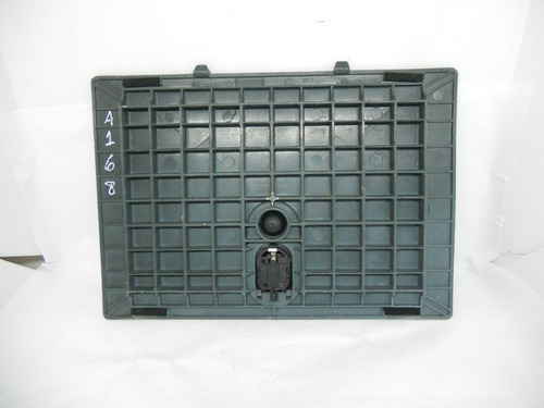 Tampa Porta Treco Macaco Renault Scenic 7700845650