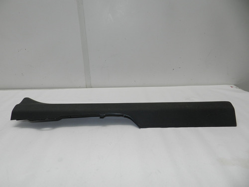 Soleira Interna Dianteira Esquerda Omega Cd 08/12 92121340