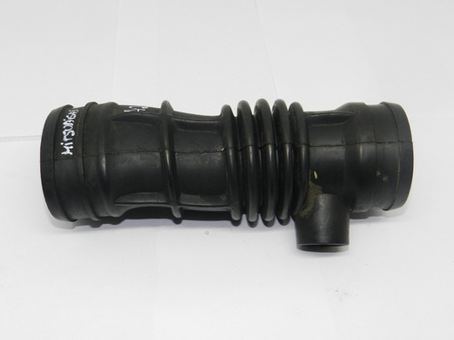 Mangueira Filtro Ar Fiat Palio Strada 55211306