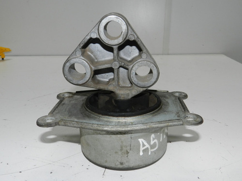 Suporte Coxim Esquerdo Motor Gm Astra Vectra 06/12 93291189